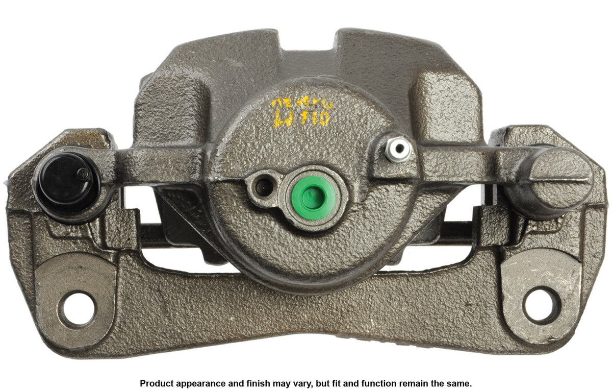 Cardone Reman Disc Brake Caliper 19-B2851