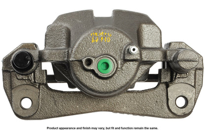 Cardone Reman Disc Brake Caliper 19-B2851