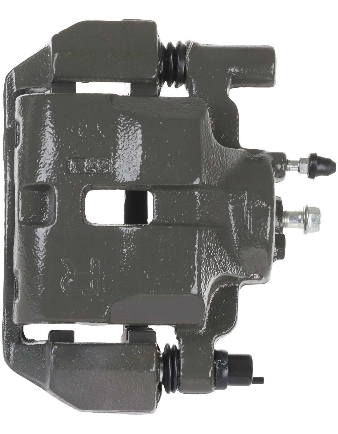 Cardone Reman Disc Brake Caliper 19-B2851