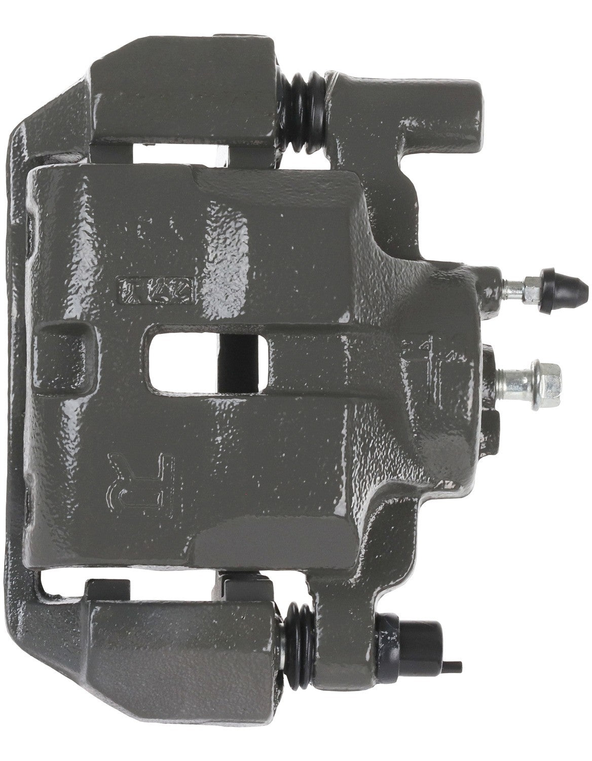 Cardone Reman Disc Brake Caliper 19-B2851
