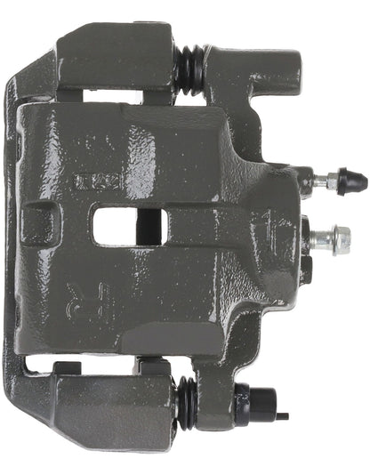 Cardone Reman Disc Brake Caliper 19-B2851