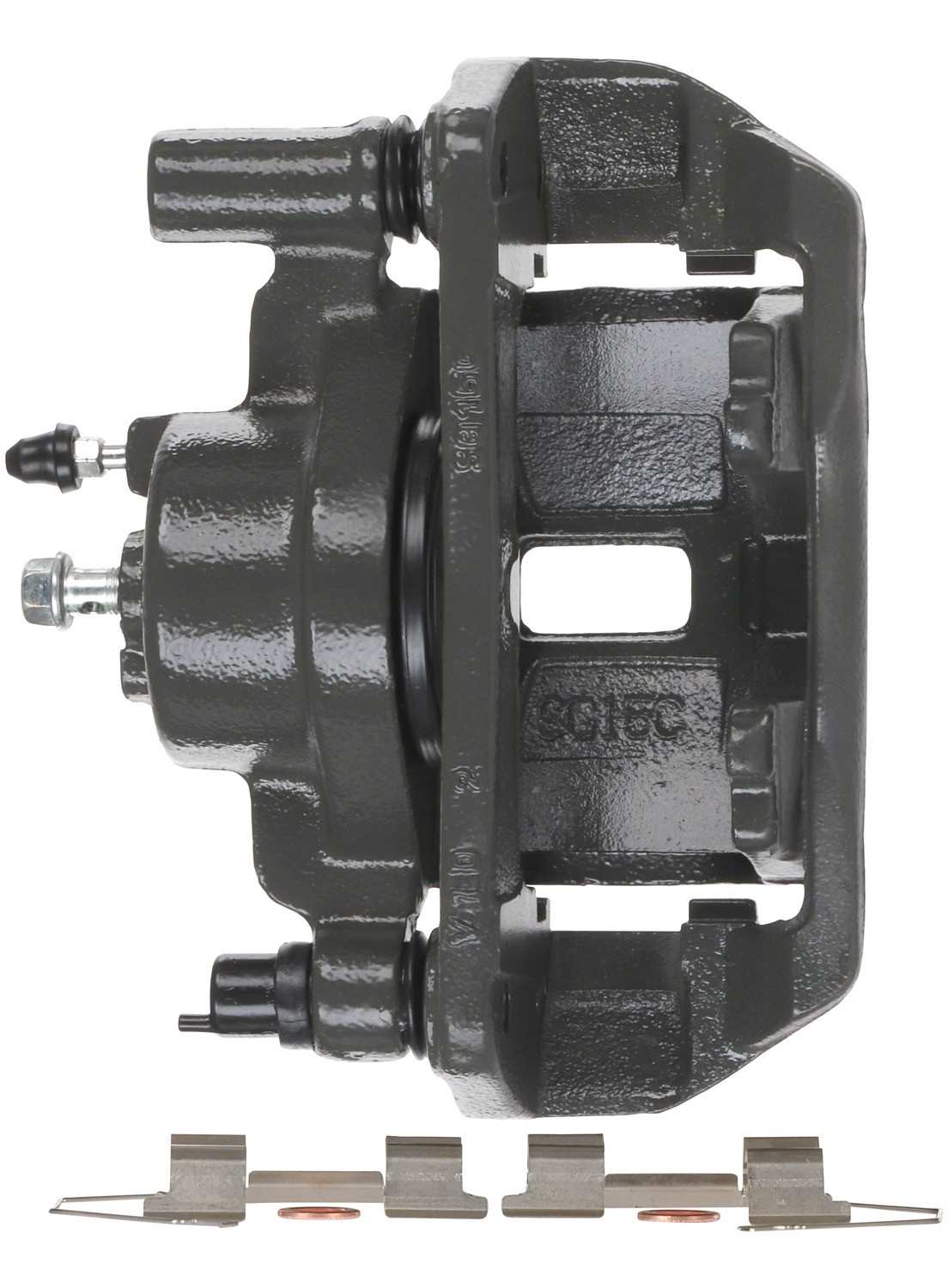 Cardone Reman Disc Brake Caliper 19-B2851