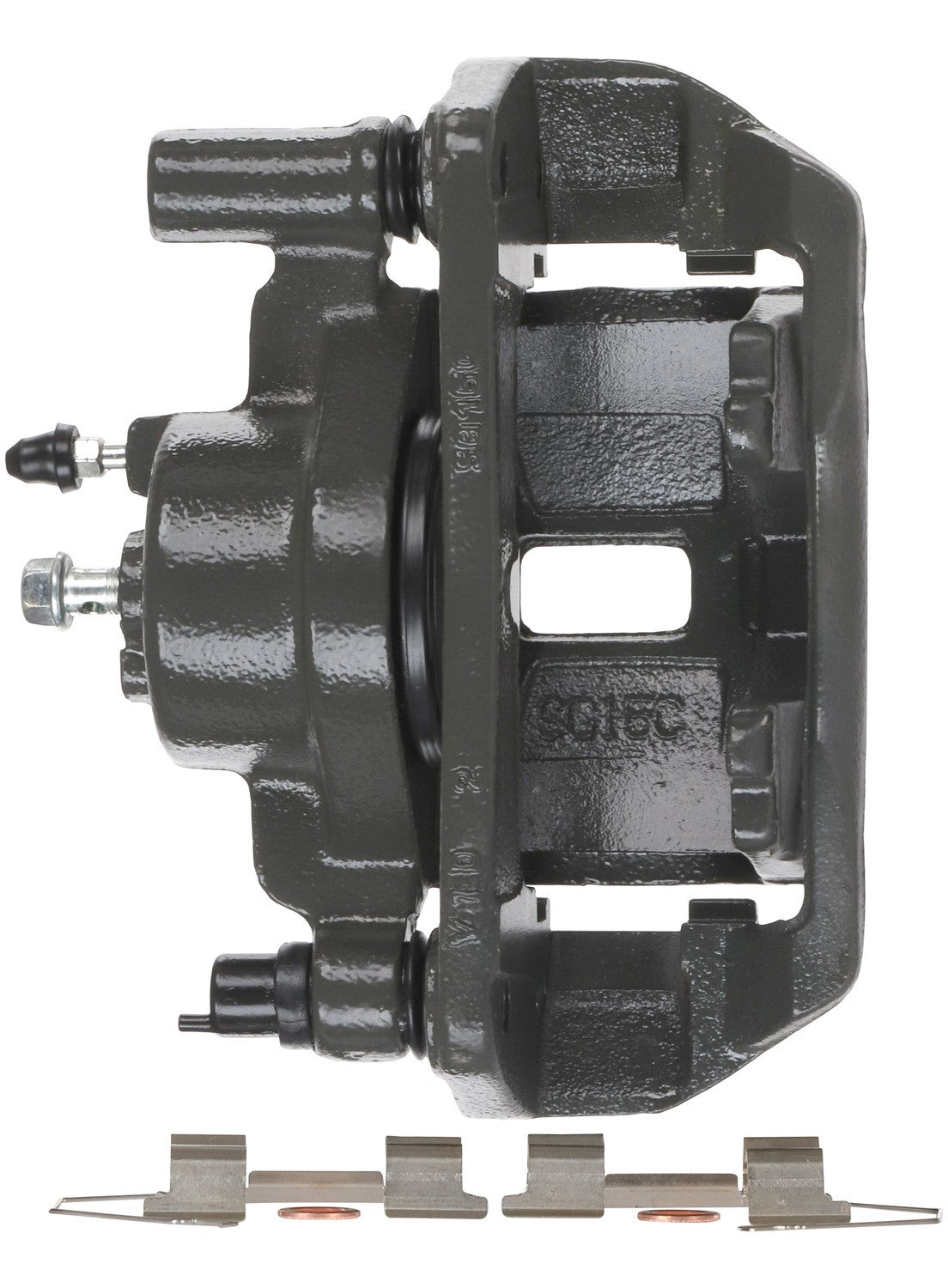 Cardone Reman Disc Brake Caliper 19-B2851