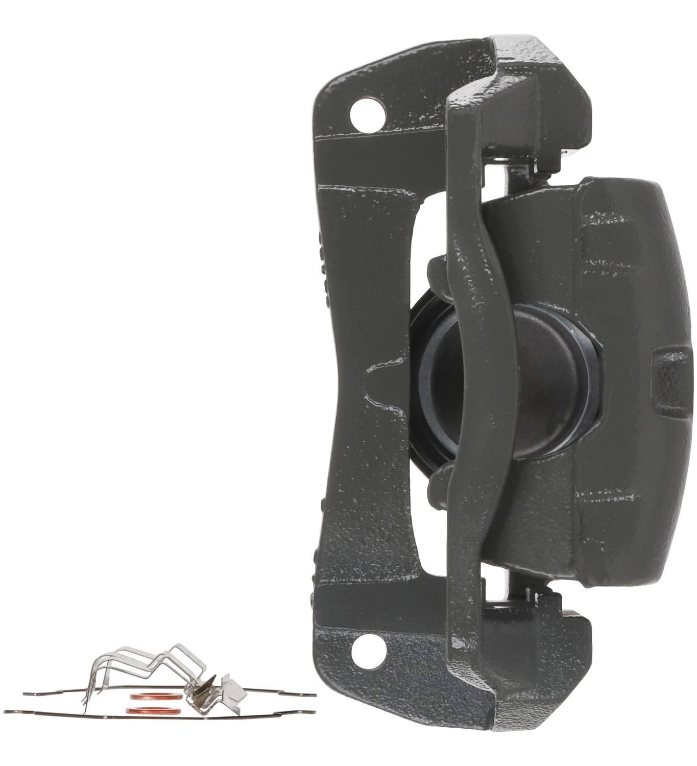 Cardone Reman Disc Brake Caliper 19-B2851