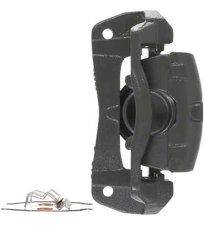Cardone Reman Disc Brake Caliper 19-B2851