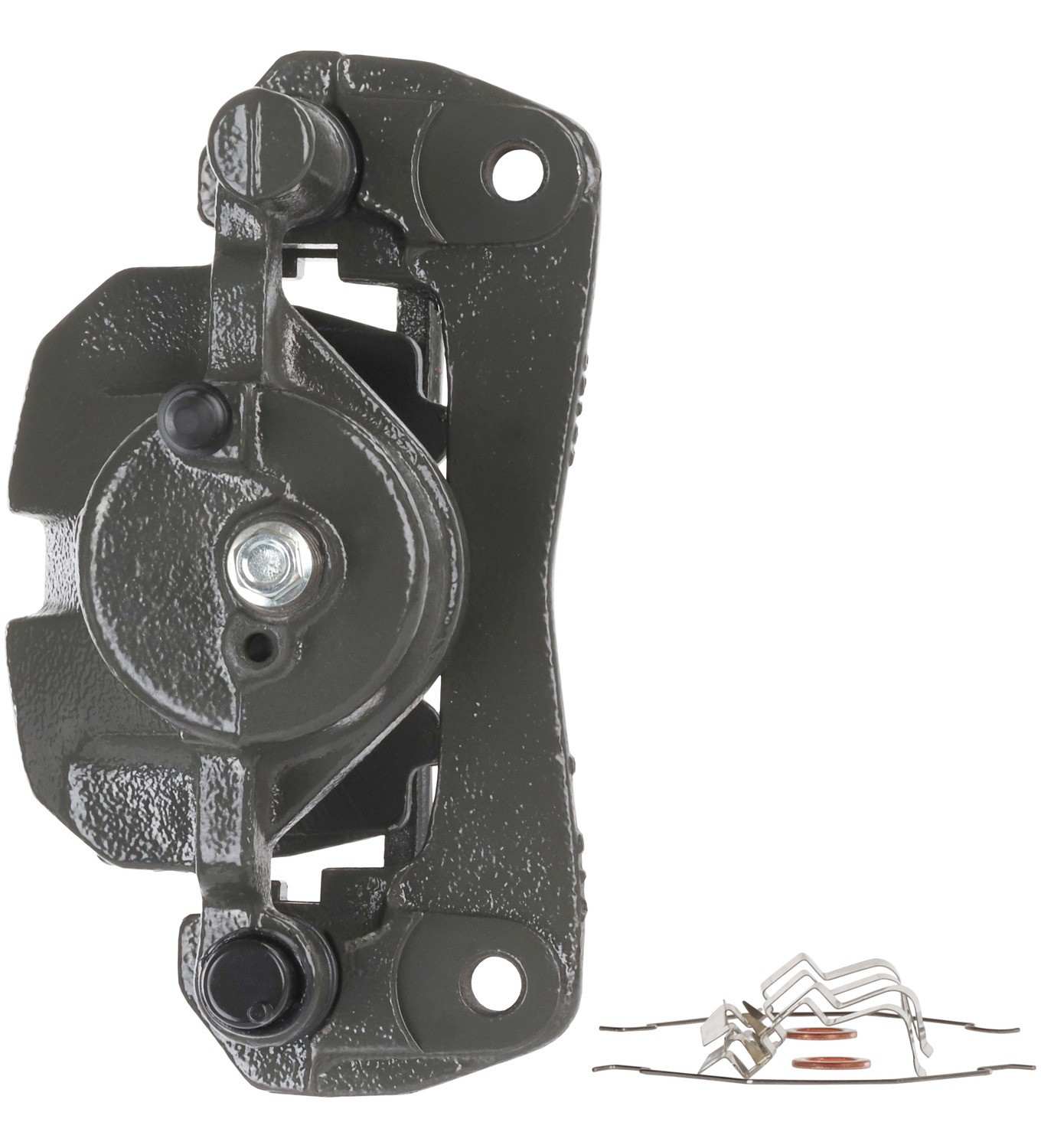 Cardone Reman Disc Brake Caliper 19-B2851