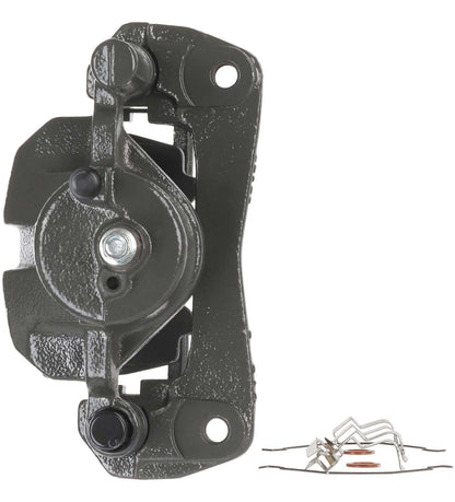 Cardone Reman Disc Brake Caliper 19-B2851