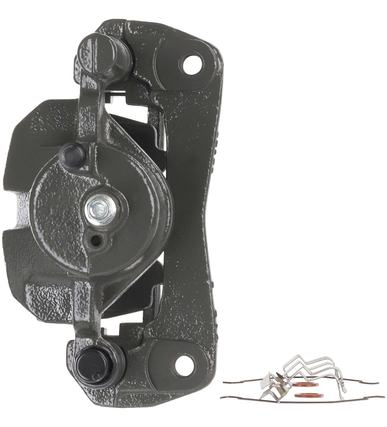 Cardone Reman Disc Brake Caliper 19-B2851