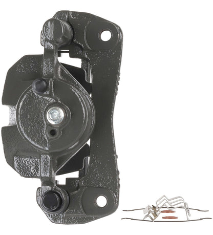 Cardone Reman Disc Brake Caliper 19-B2851
