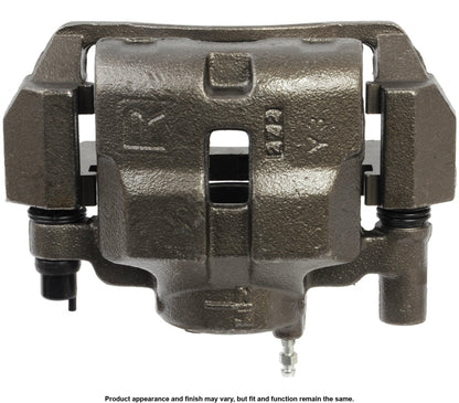 Cardone Reman Disc Brake Caliper 19-B2851