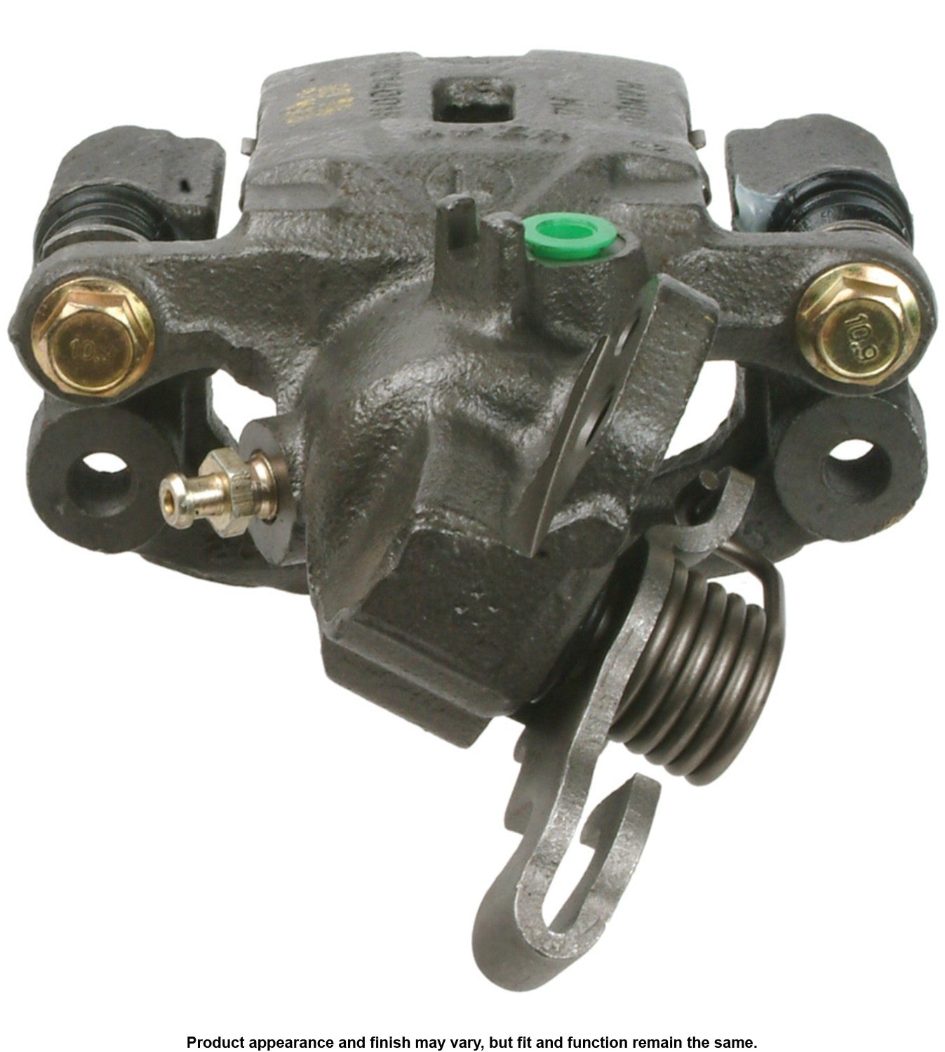 Cardone Reman Disc Brake Caliper 19-B2854