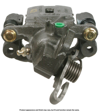 Cardone Reman Disc Brake Caliper 19-B2854