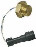 Cardone Reman Disc Brake Caliper 19-B2854