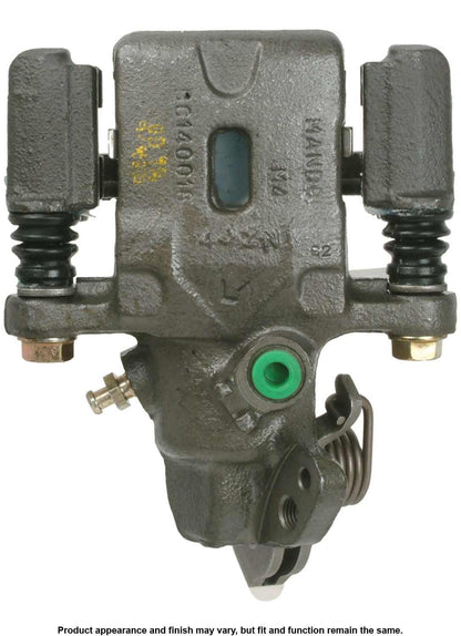 Cardone Reman Disc Brake Caliper 19-B2854