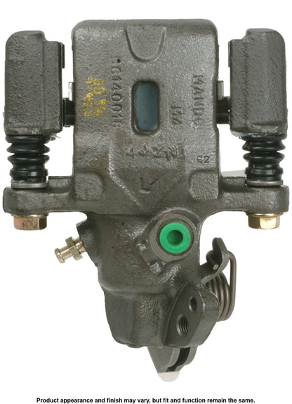 Cardone Reman Disc Brake Caliper 19-B2854