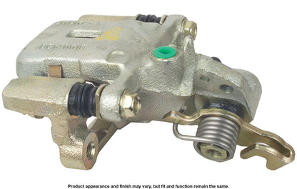 Cardone Reman Disc Brake Caliper 19-B2855