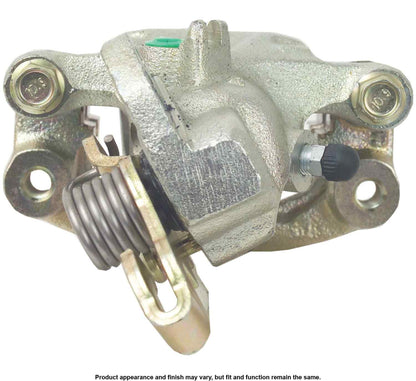 Cardone Reman Disc Brake Caliper 19-B2855