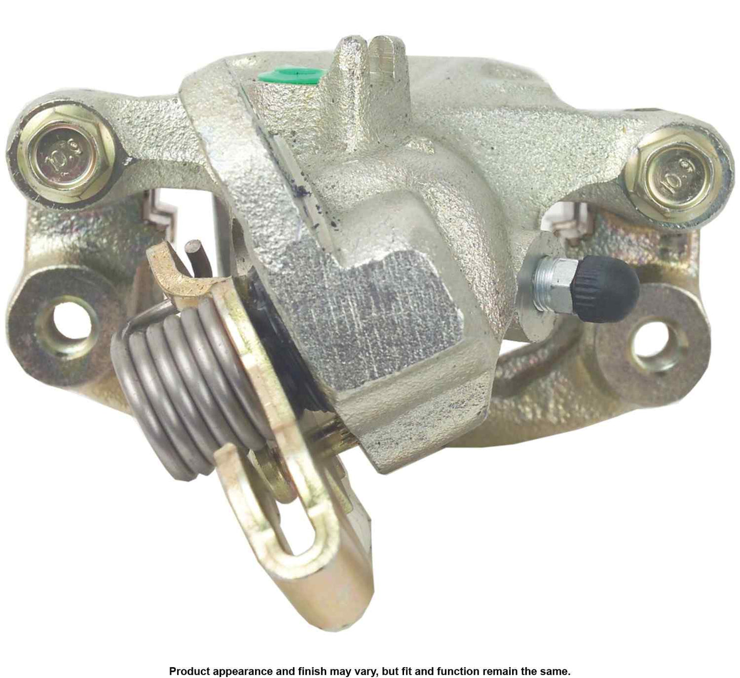 Cardone Reman Disc Brake Caliper 19-B2855