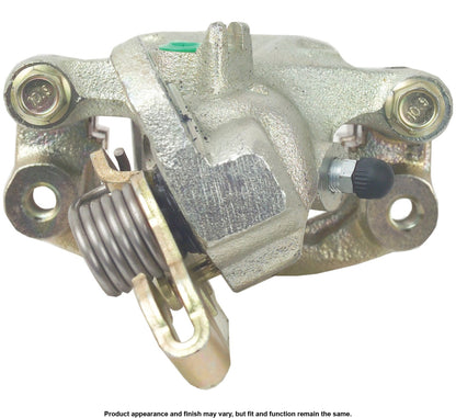 Cardone Reman Disc Brake Caliper 19-B2855