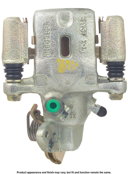 Cardone Reman Disc Brake Caliper 19-B2855