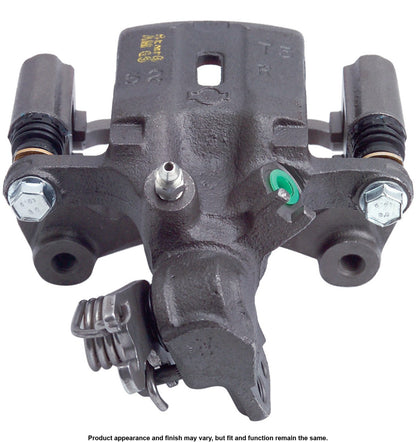 Cardone Reman Disc Brake Caliper 19-B2856