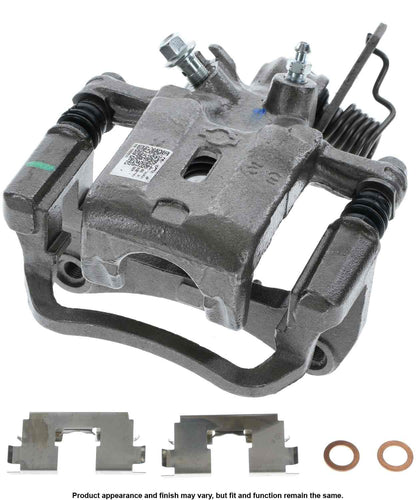 Cardone Reman Disc Brake Caliper 19-B2856