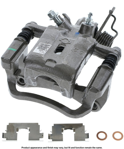 Cardone Reman Disc Brake Caliper 19-B2856