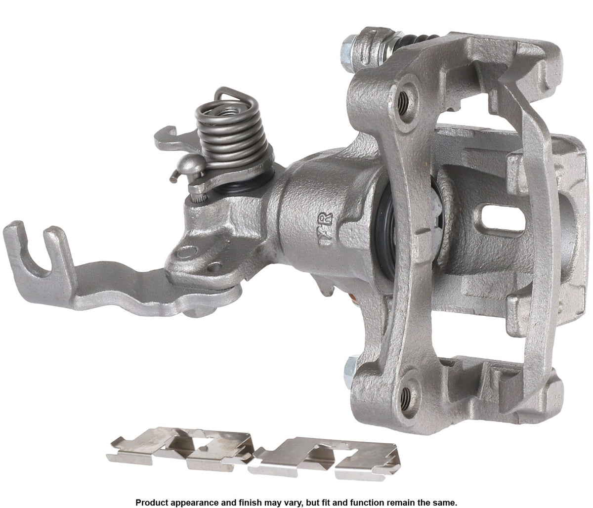 Cardone Reman Disc Brake Caliper 19-B2857