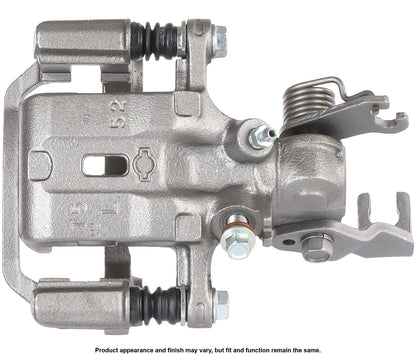 Cardone Reman Disc Brake Caliper 19-B2857