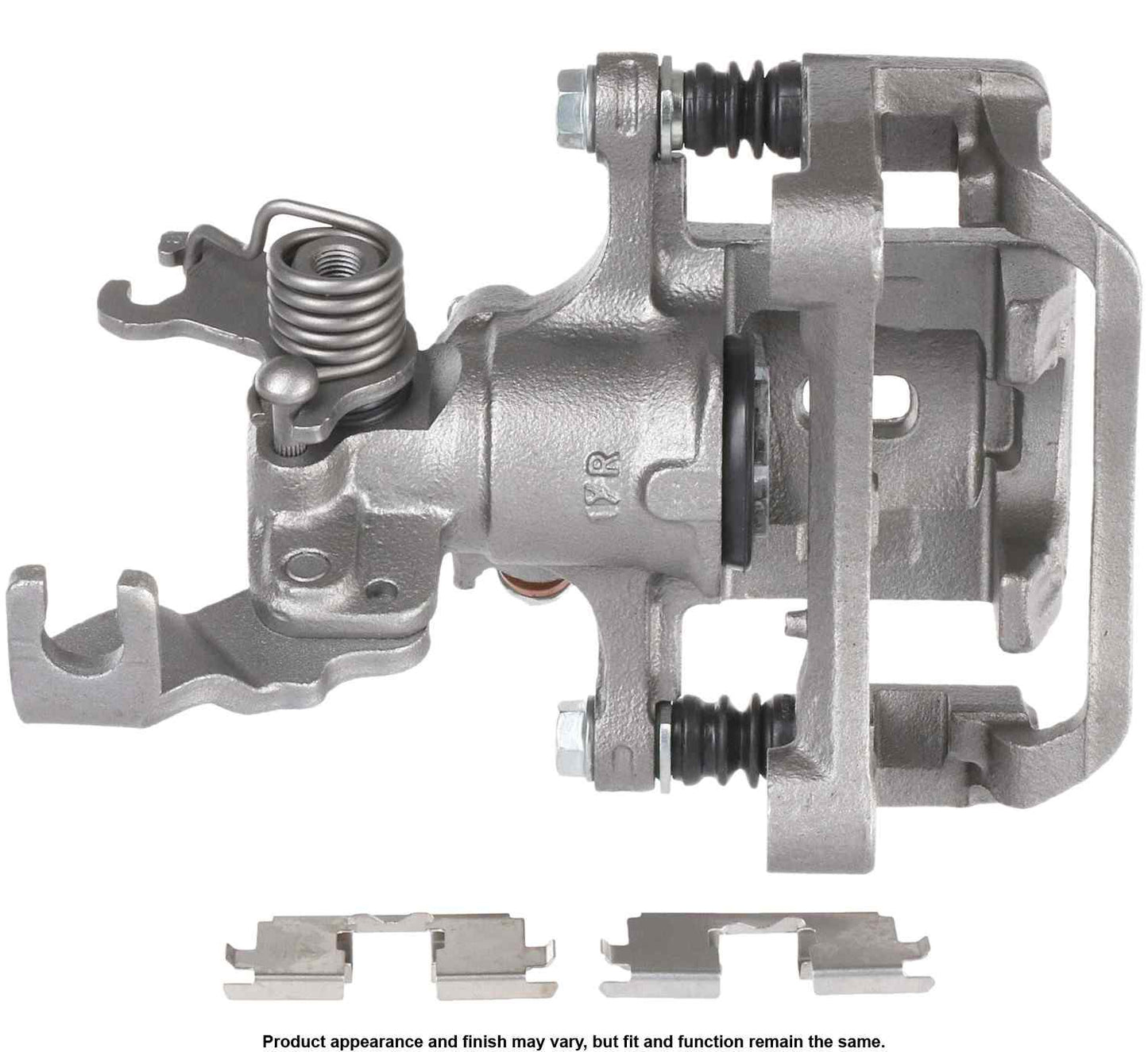 Cardone Reman Disc Brake Caliper 19-B2857