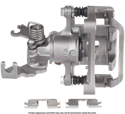 Cardone Reman Disc Brake Caliper 19-B2857