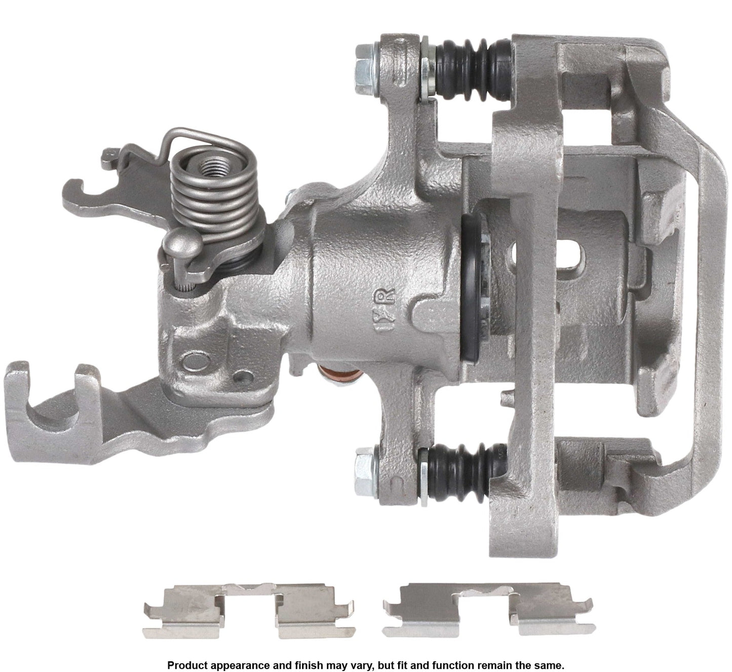 Cardone Reman Disc Brake Caliper 19-B2857
