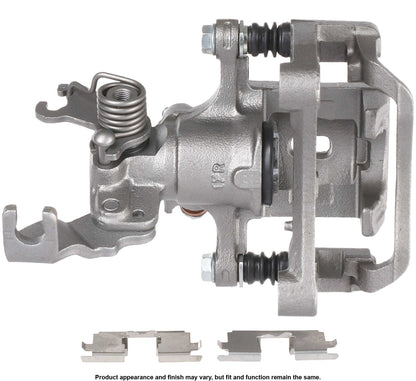 Cardone Reman Disc Brake Caliper 19-B2857