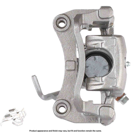 Cardone Reman Disc Brake Caliper 19-B2857
