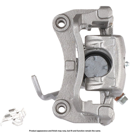 Cardone Reman Disc Brake Caliper 19-B2857