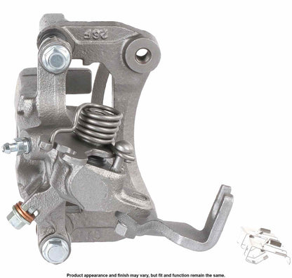 Cardone Reman Disc Brake Caliper 19-B2857