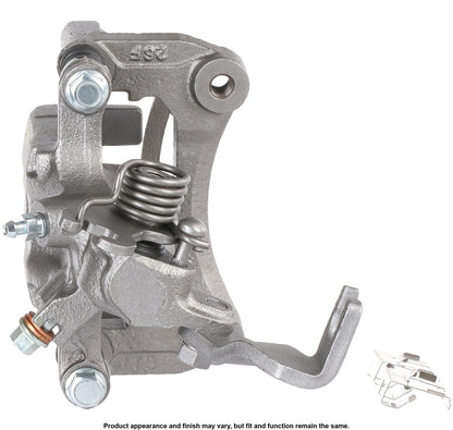 Cardone Reman Disc Brake Caliper 19-B2857