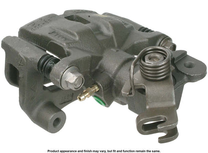 Cardone Reman Disc Brake Caliper 19-B2858