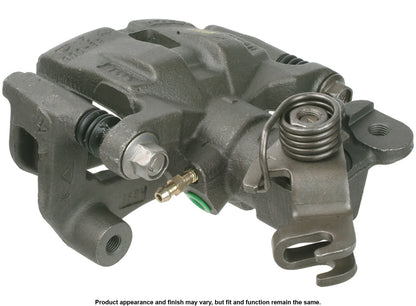 Cardone Reman Disc Brake Caliper 19-B2858