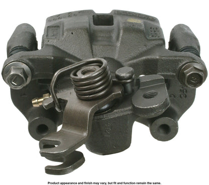 Cardone Reman Disc Brake Caliper 19-B2858
