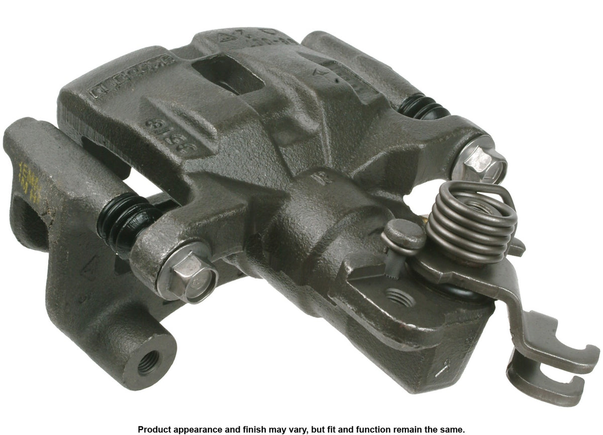 Cardone Reman Disc Brake Caliper 19-B2859