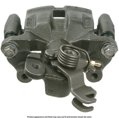 Cardone Reman Disc Brake Caliper 19-B2859
