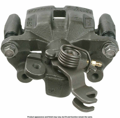 Cardone Reman Disc Brake Caliper 19-B2859