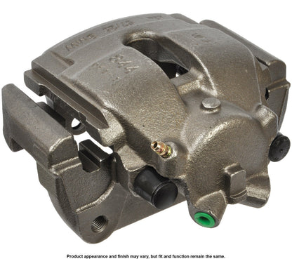 Cardone Reman Disc Brake Caliper 19-B2860A