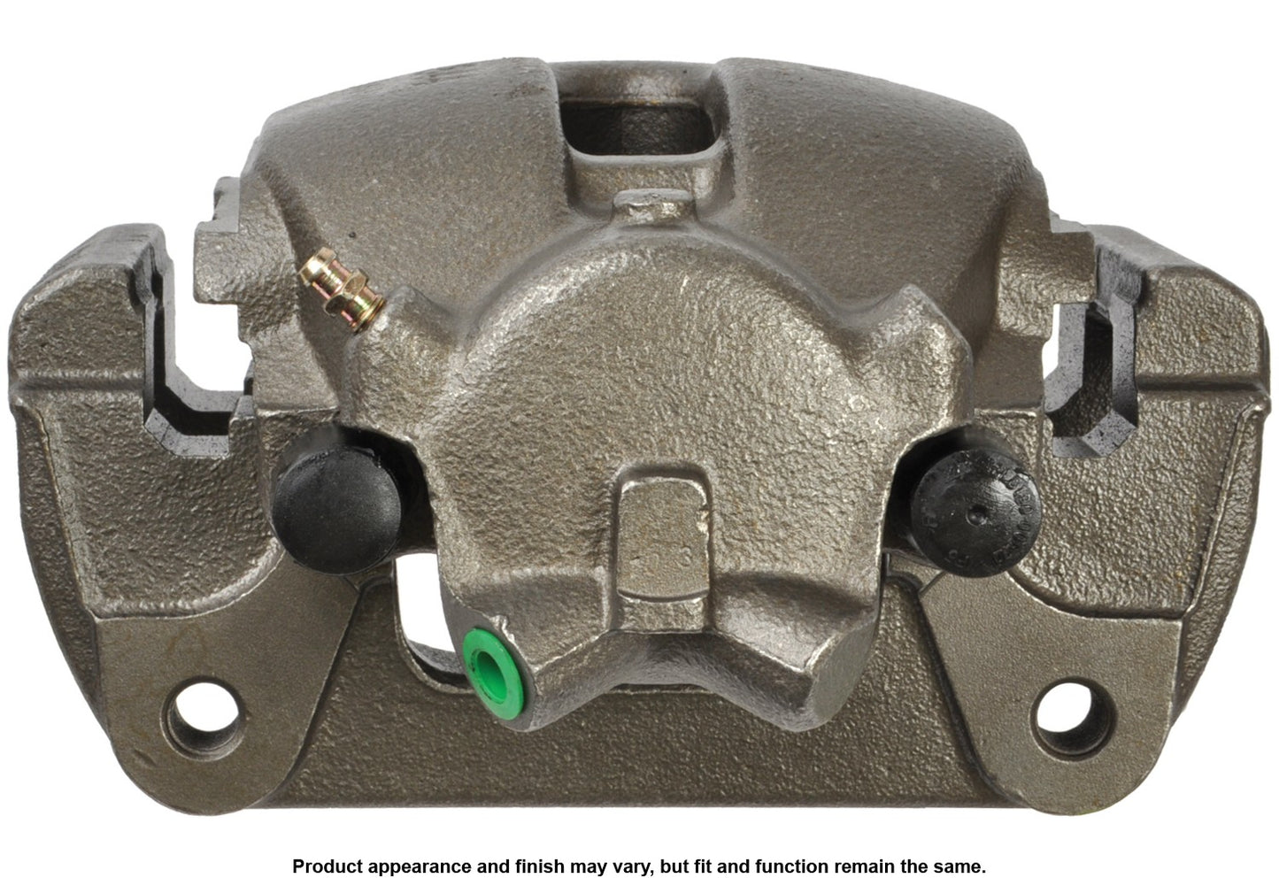 Cardone Reman Disc Brake Caliper 19-B2860A