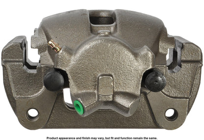 Cardone Reman Disc Brake Caliper 19-B2860A