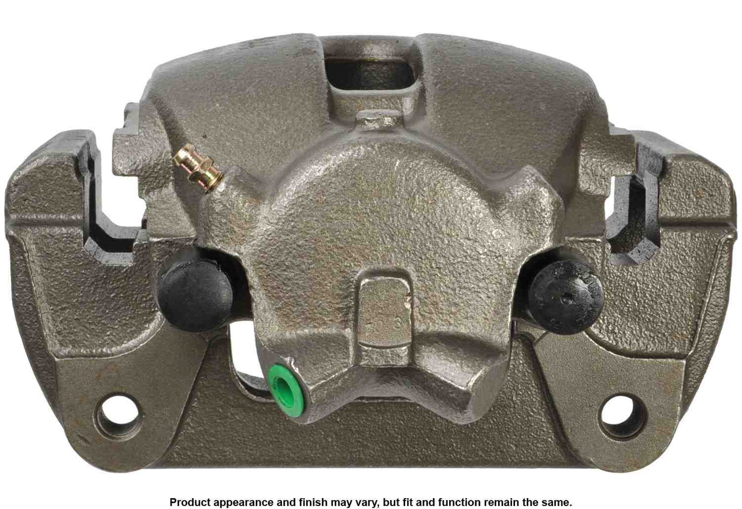 Cardone Reman Disc Brake Caliper 19-B2860A