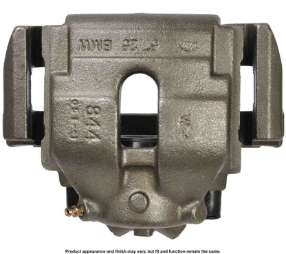 Cardone Reman Disc Brake Caliper 19-B2860A