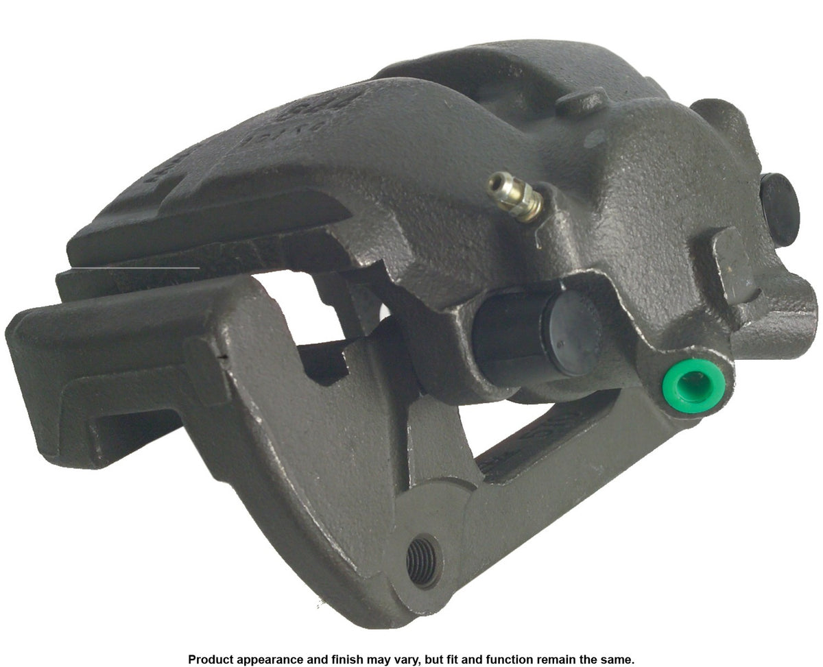 Cardone Reman Disc Brake Caliper 19-B2860