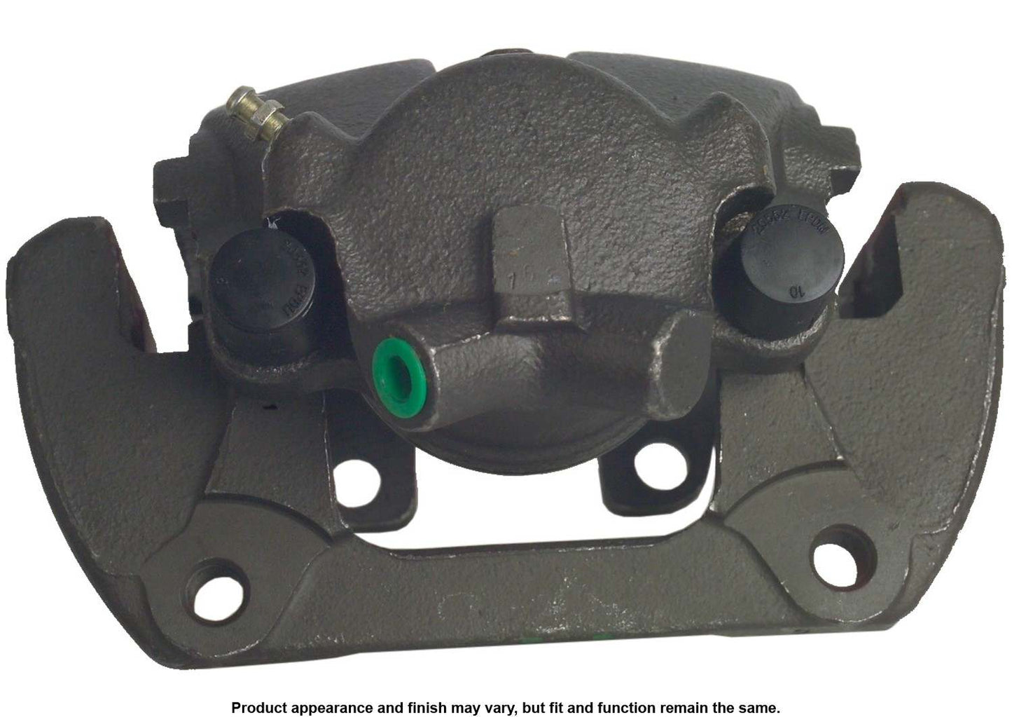 Cardone Reman Disc Brake Caliper 19-B2860
